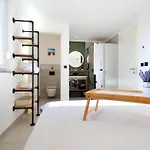 Lovely Home In Pula With Sauna