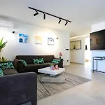 Lovely Home In Pula With Sauna