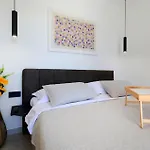 Lovely Home In Pula With Sauna